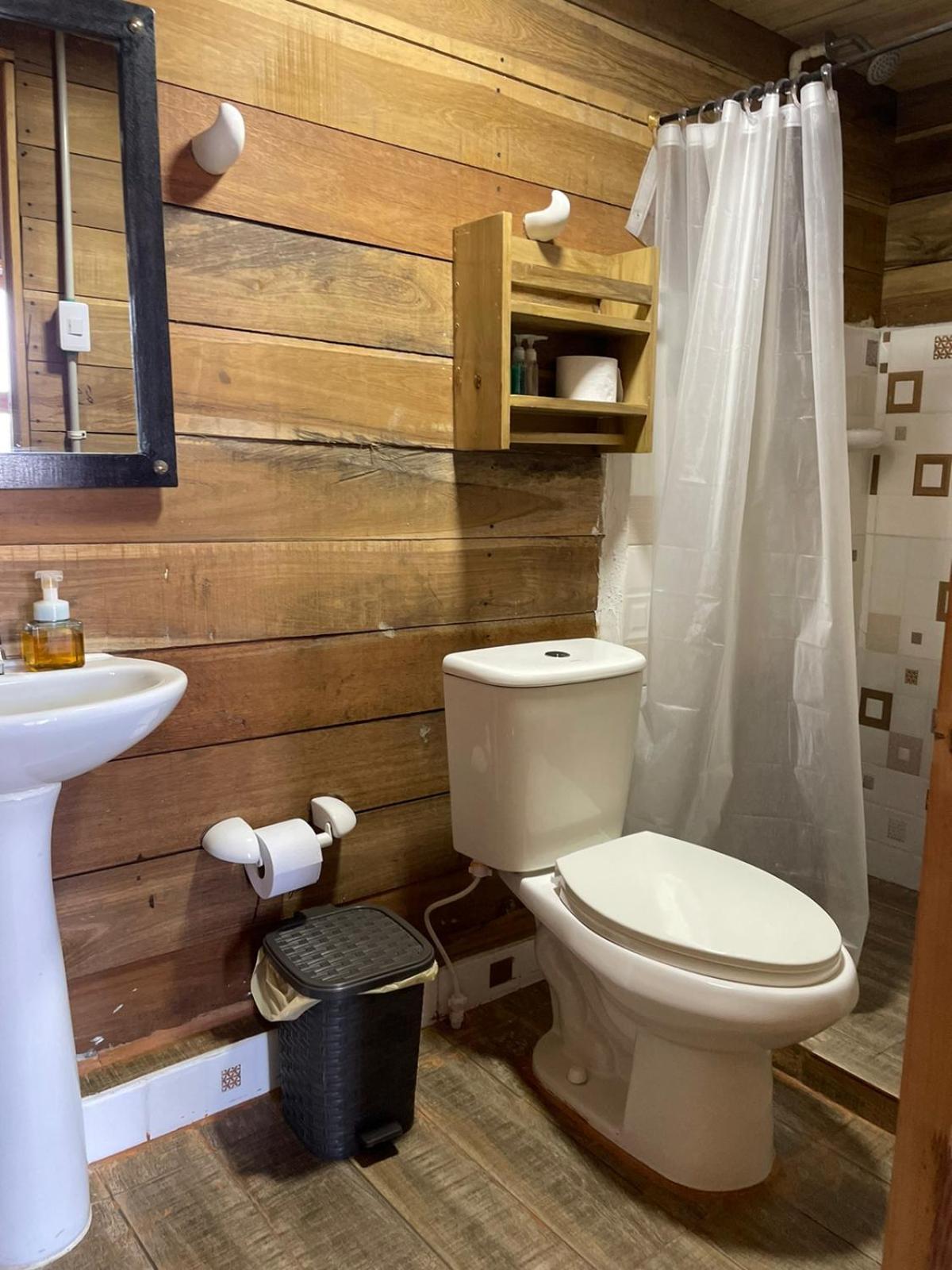Hostal Estrellas Del Tayrona Playa Mendihuaca Guachaca ห้อง รูปภาพ